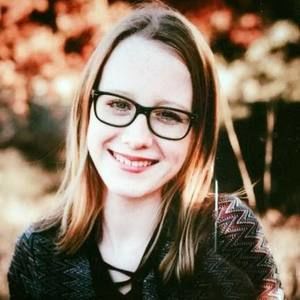 Meet your Posher, Mattigan